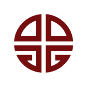 通江三玖采购网